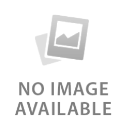 ROPE AND FERRULE ASSEMBLY 